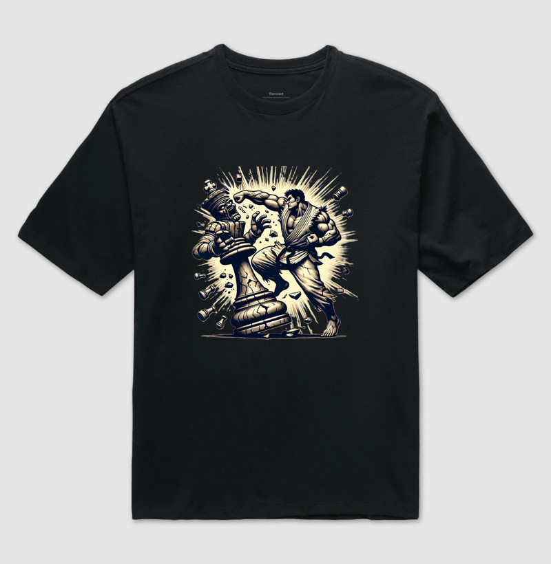 Ryu Chess
