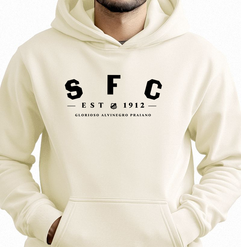 universidade SFC
