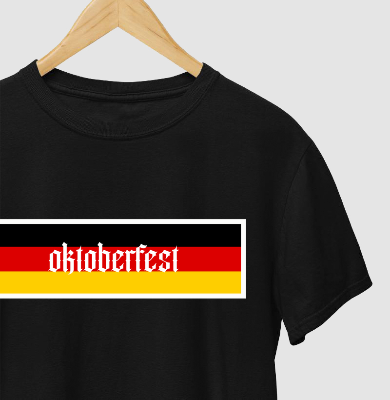 Oktoberfest