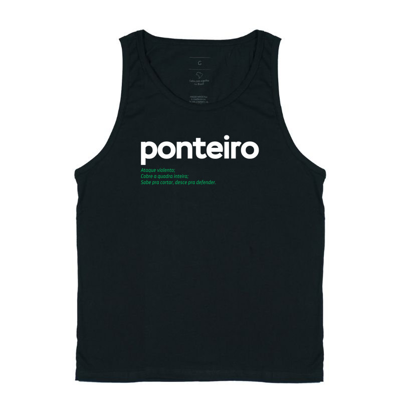 Ponteiro