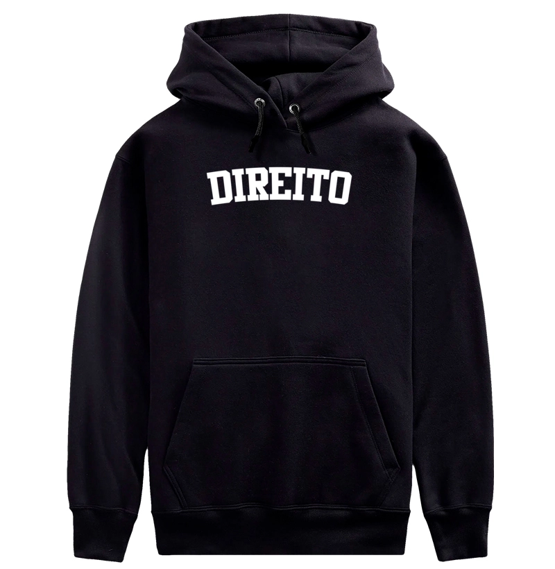 Direito