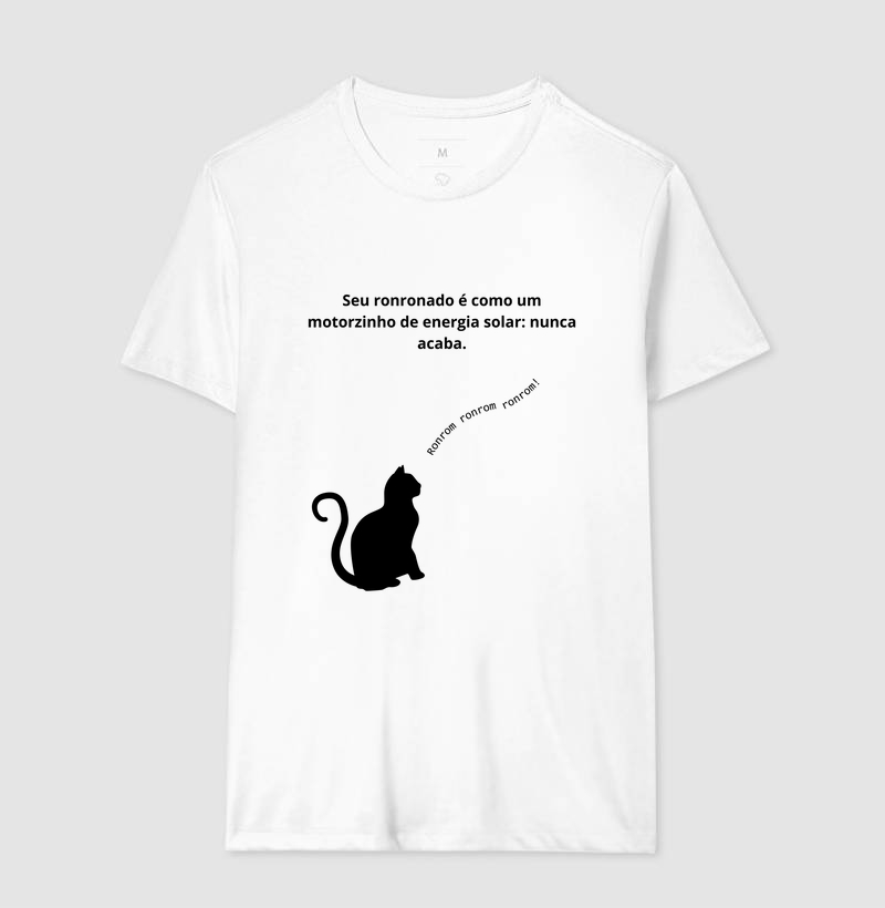 Amo Cat´s