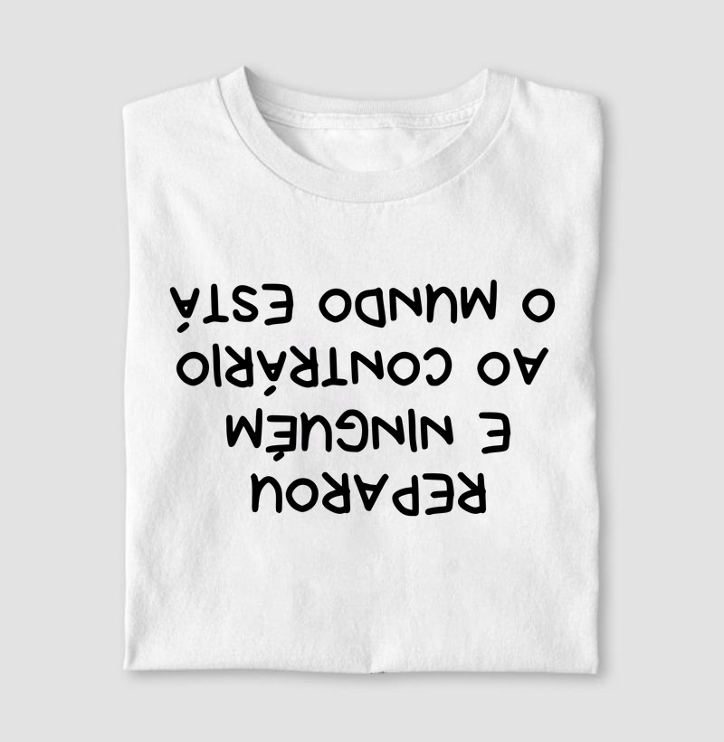 Camisa 0