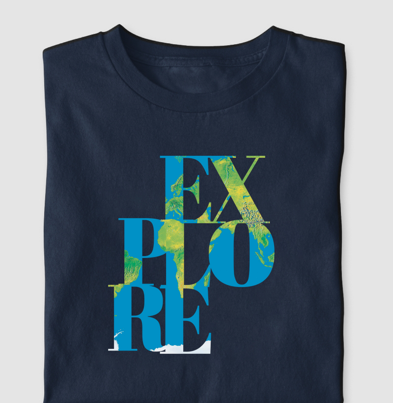 EXPLORE