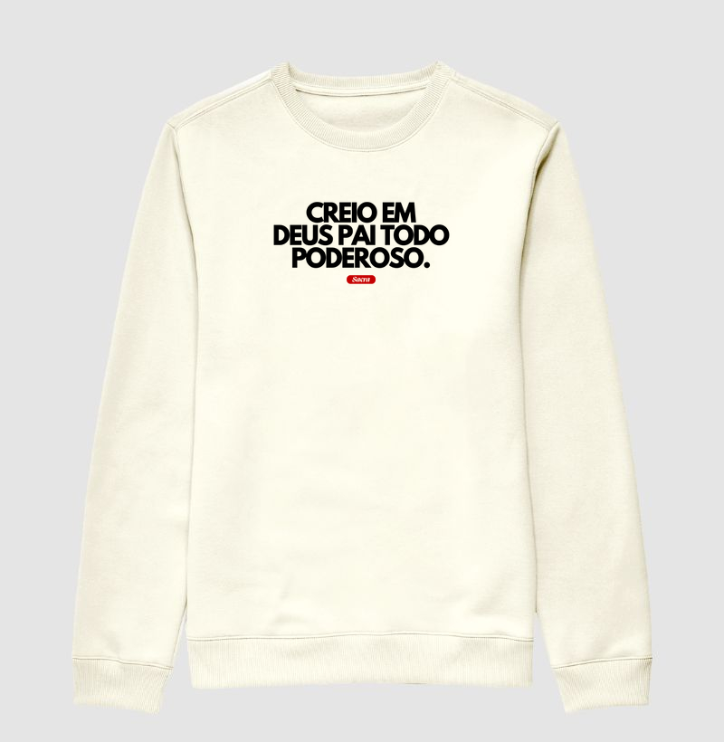 Creio
