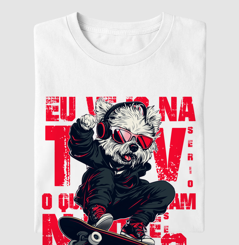 Camisa 0