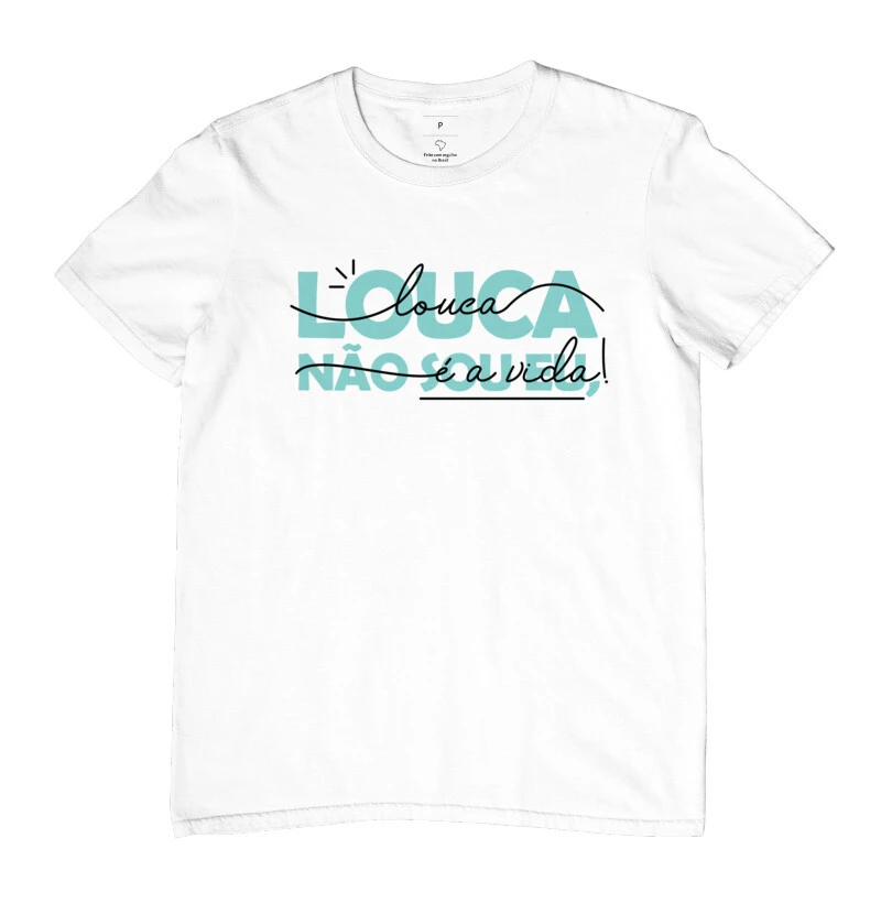 LOUCA