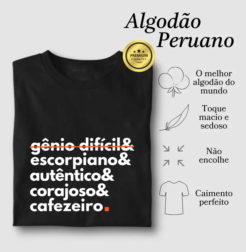 Escorpiano