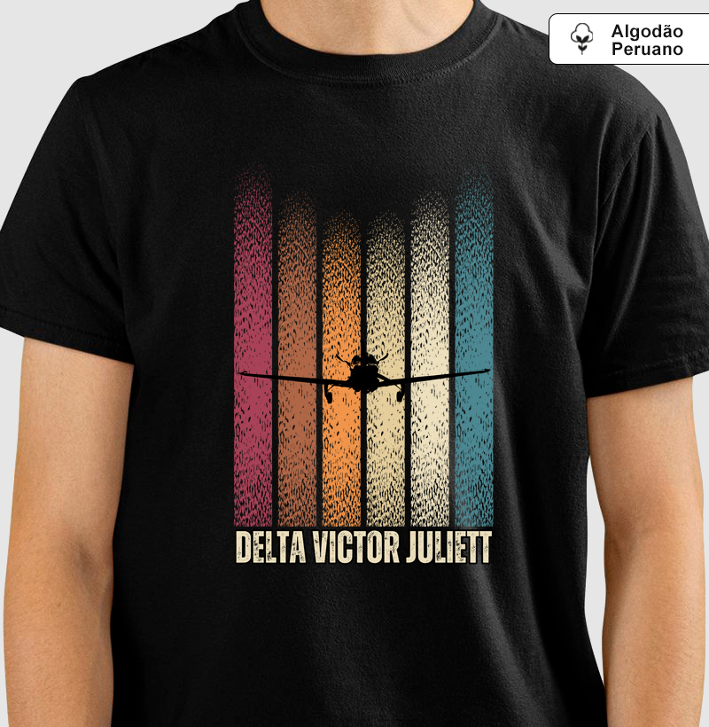 DVJ Vintage