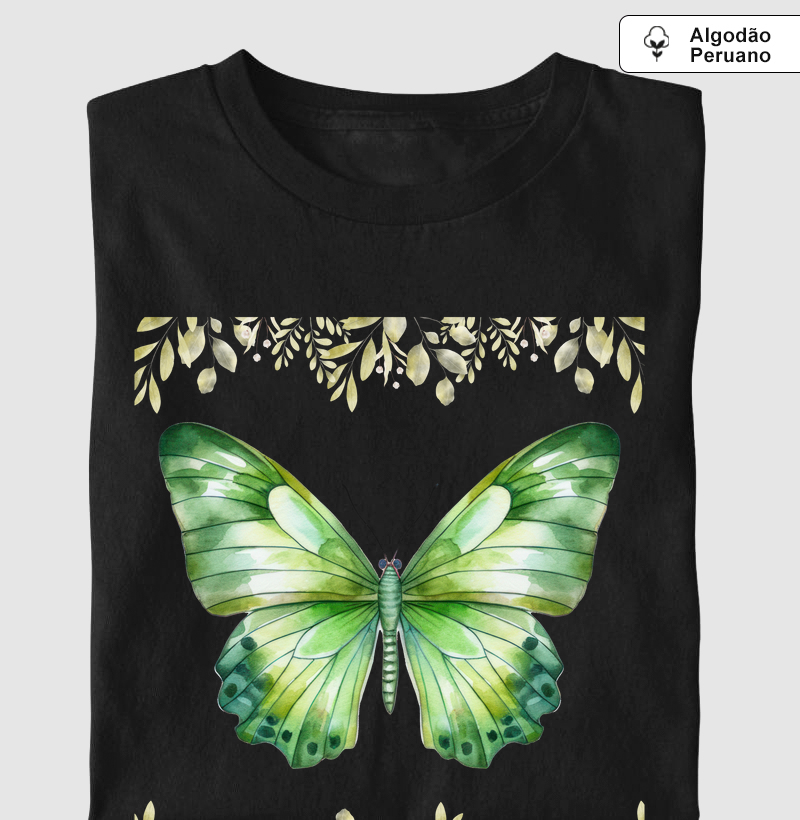 Mata Atlântica