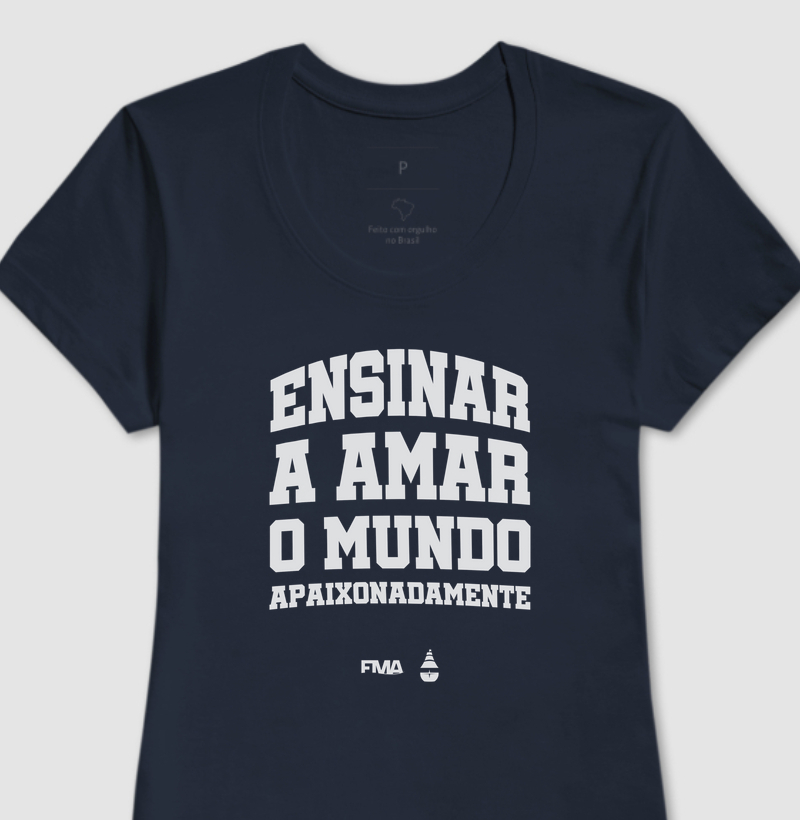 MASC/FEM - 02