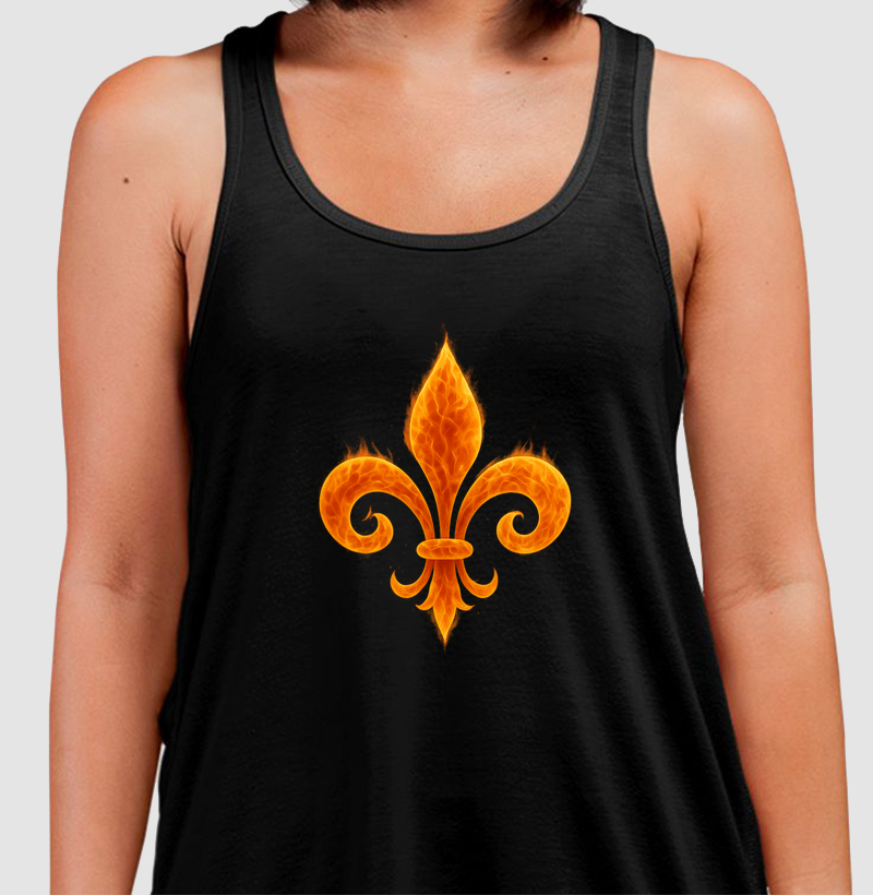 Série Talismã Urbano