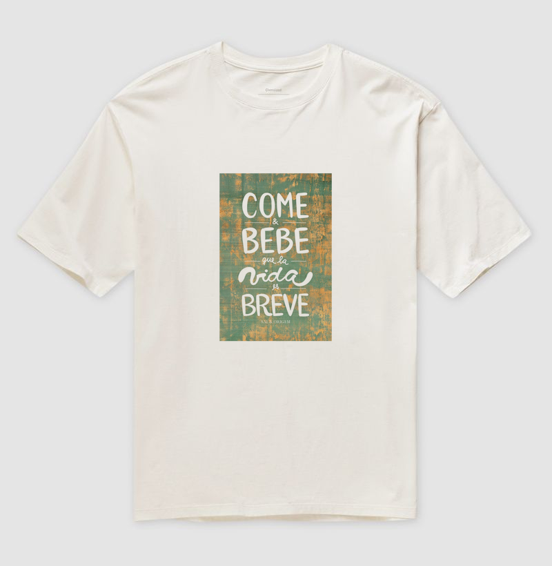 Camisa 0