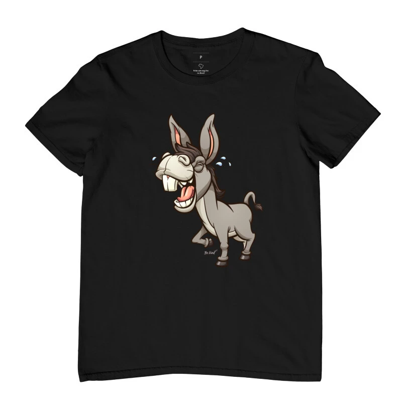 Burro