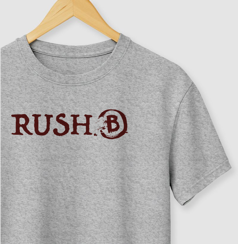 Rush B