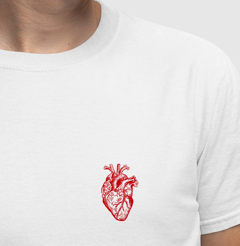 HEART⚕️
