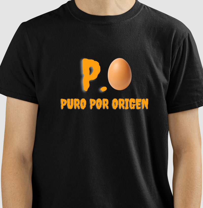 Camiseta Exclusiva Índio Gigante: Estilo para Criadores que valorizam a origem e a excelência!