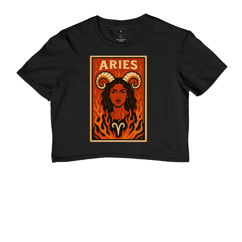 Aries I