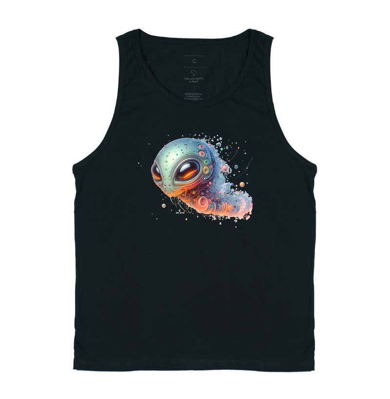 Spiralien
