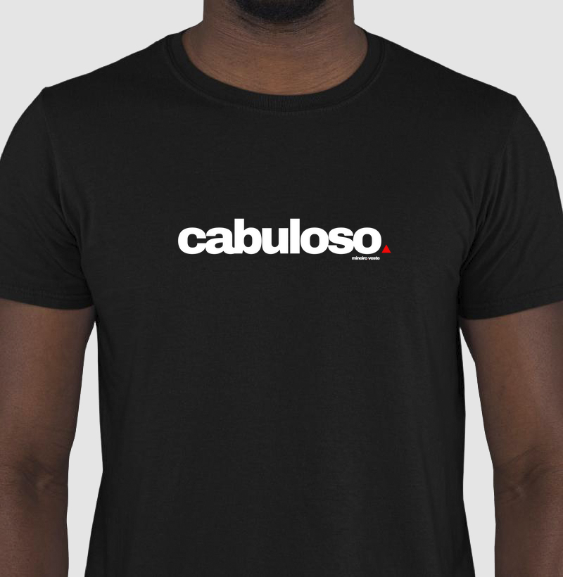 Cabuloso