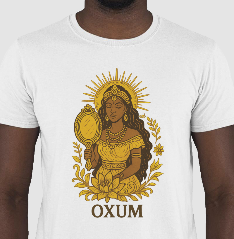 Oxum