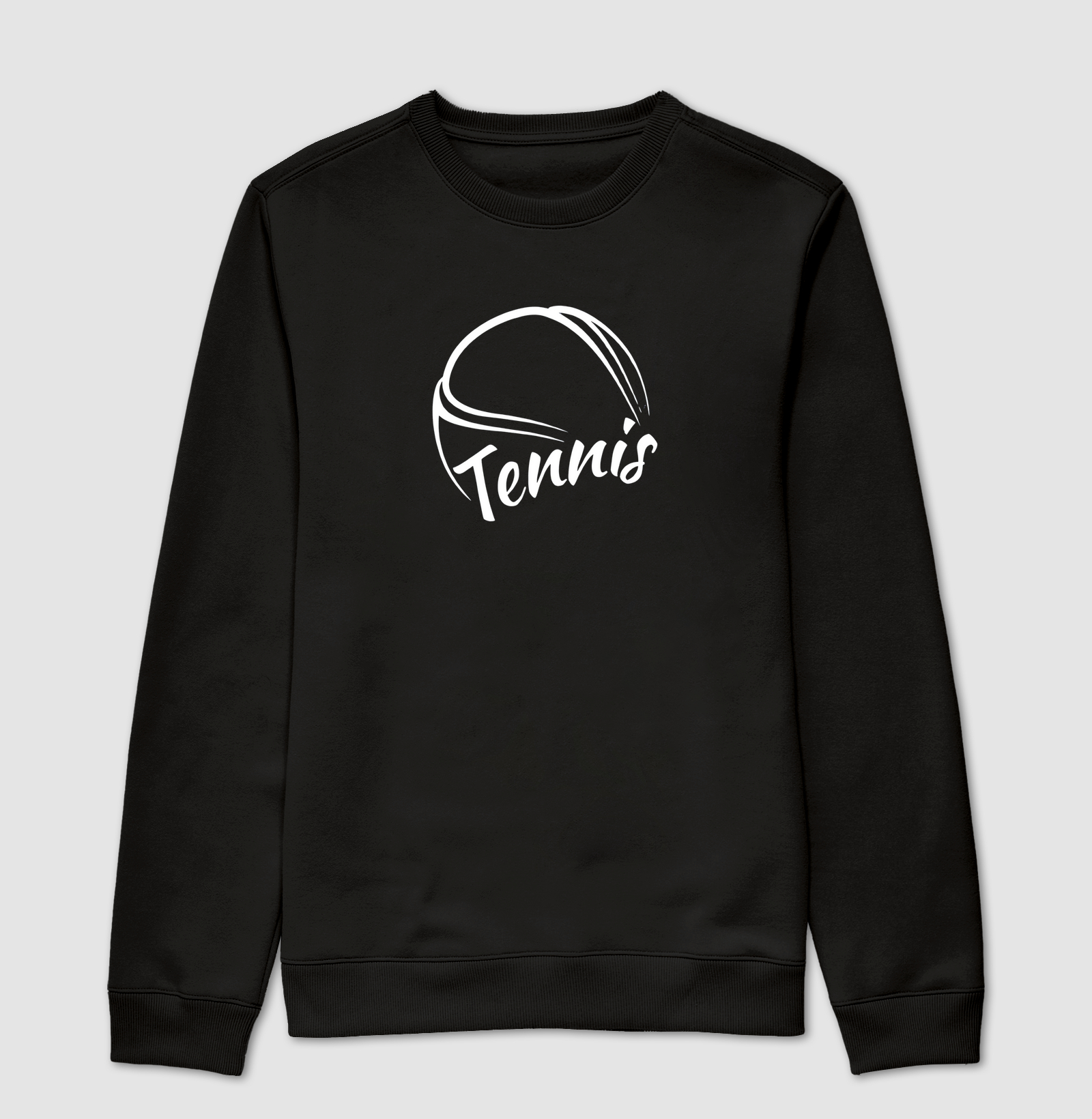 TENNIS VIBES