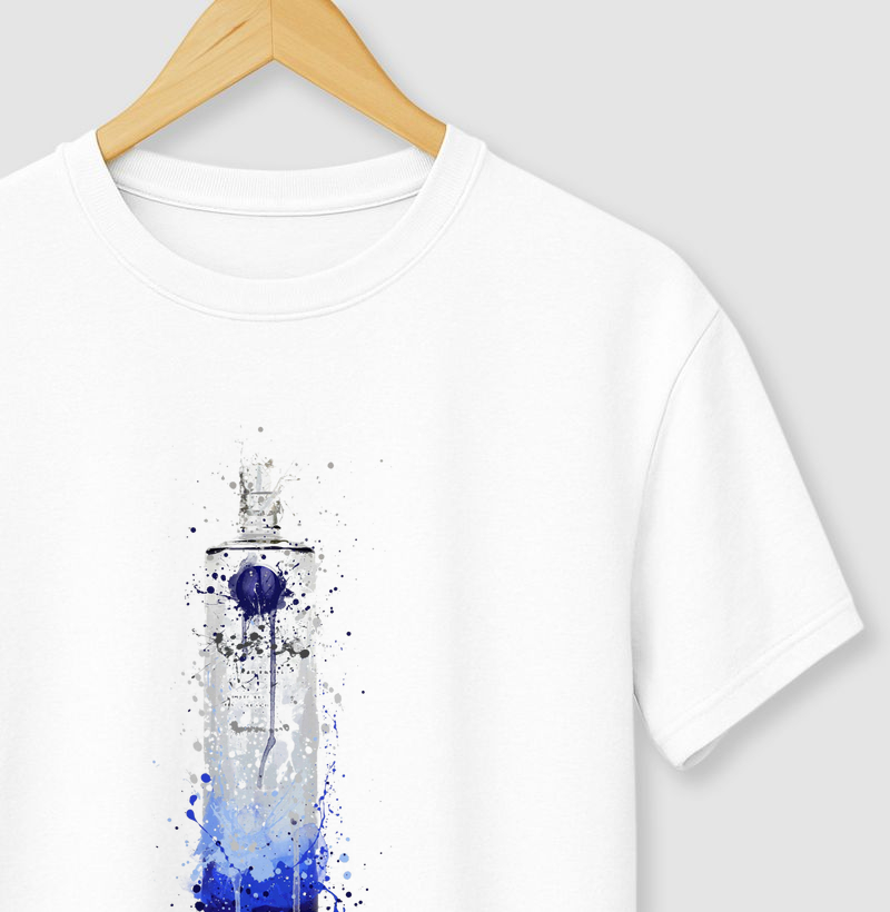 Ciroc Art