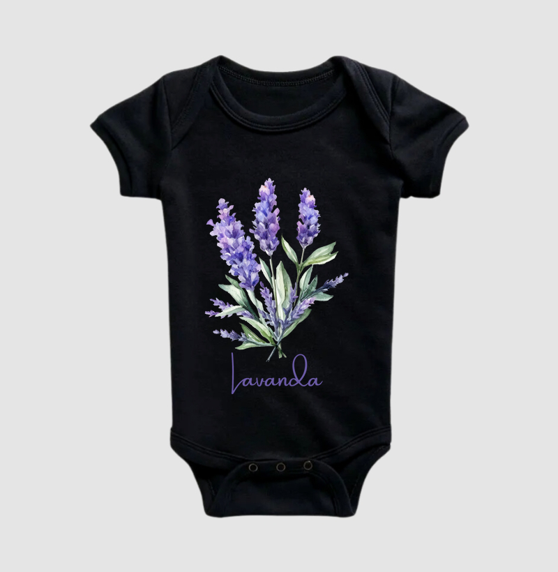 Lavanda
