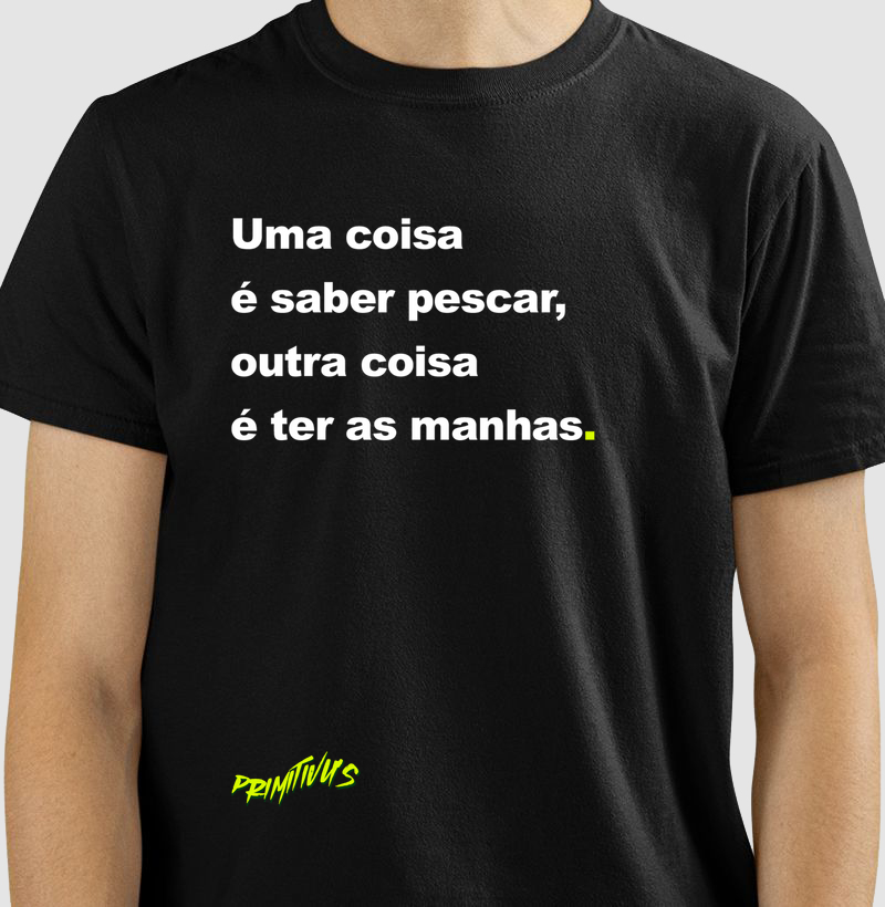 Manhas