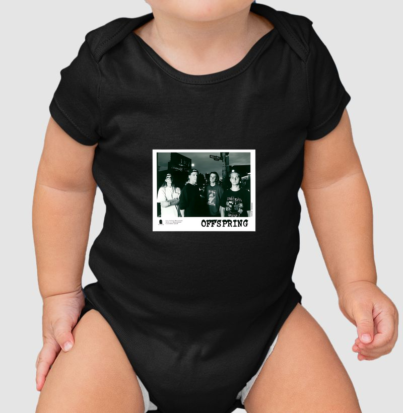 Offspring - Photo 