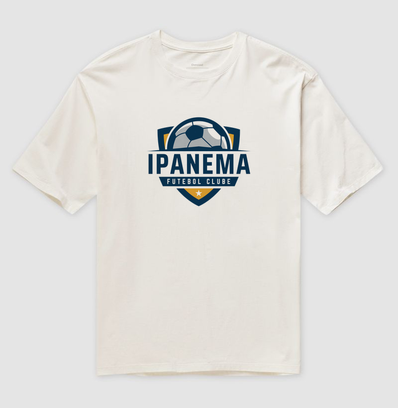 Ipanema Futebol Clube