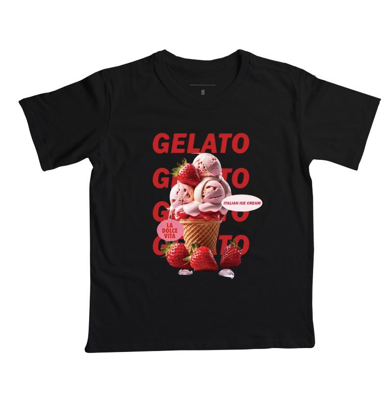 Gelato