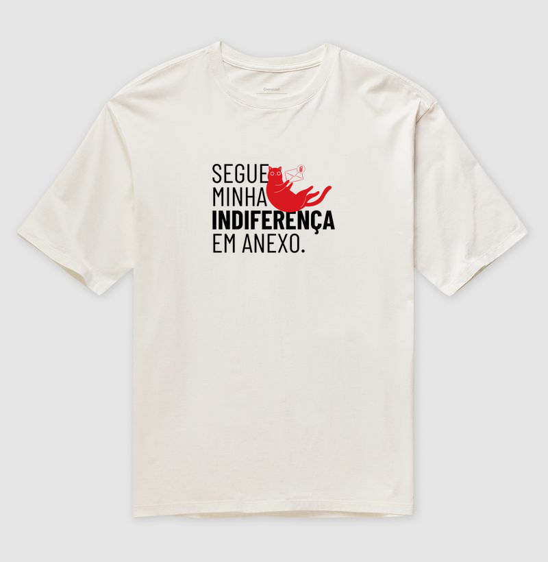 Camisa 0