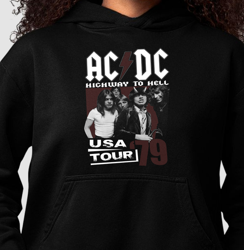 AC/DC