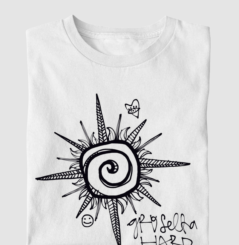 SOL