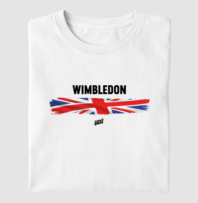 WIMBLEDON 1
