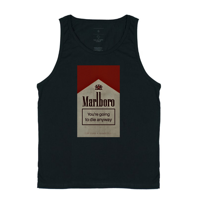 Marlboro