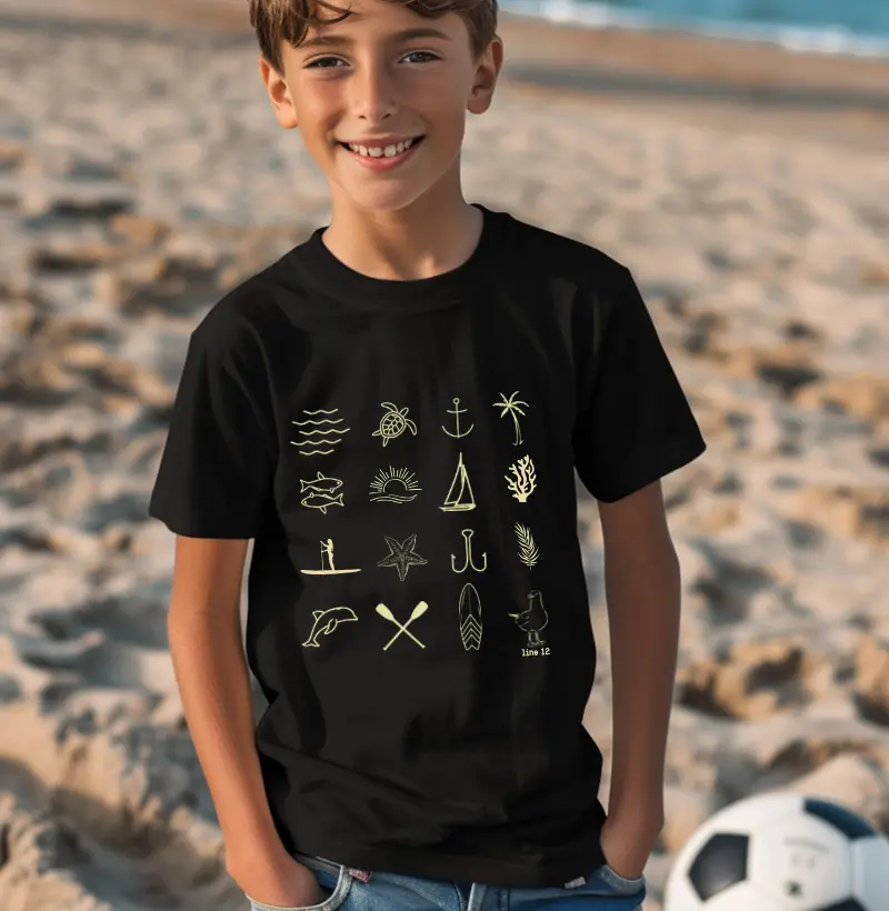 MUITA PRAIA