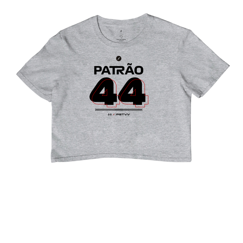 Patrão 