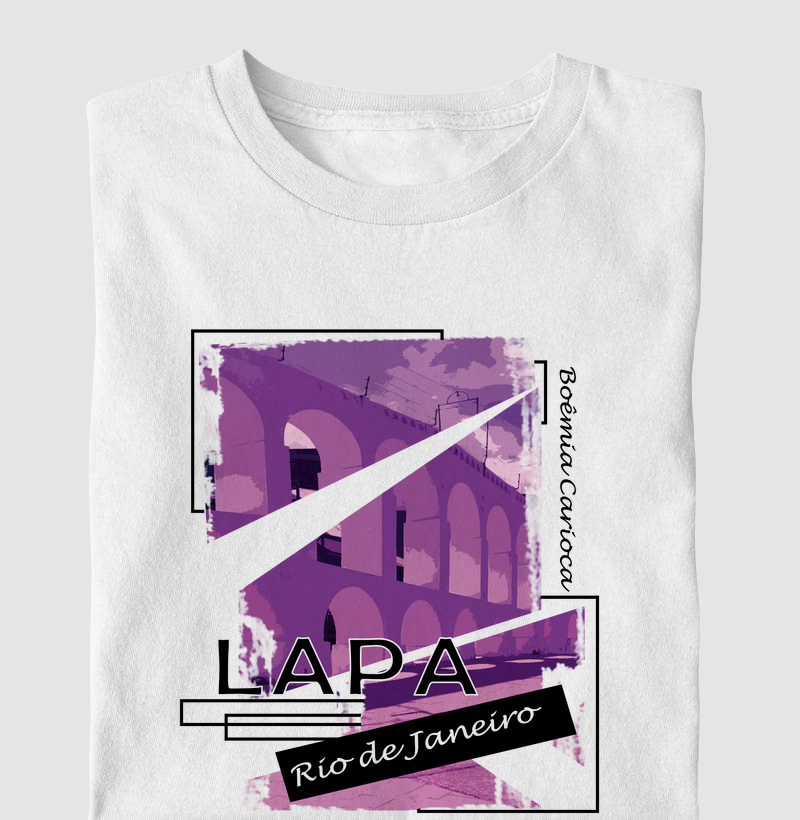 Lapa