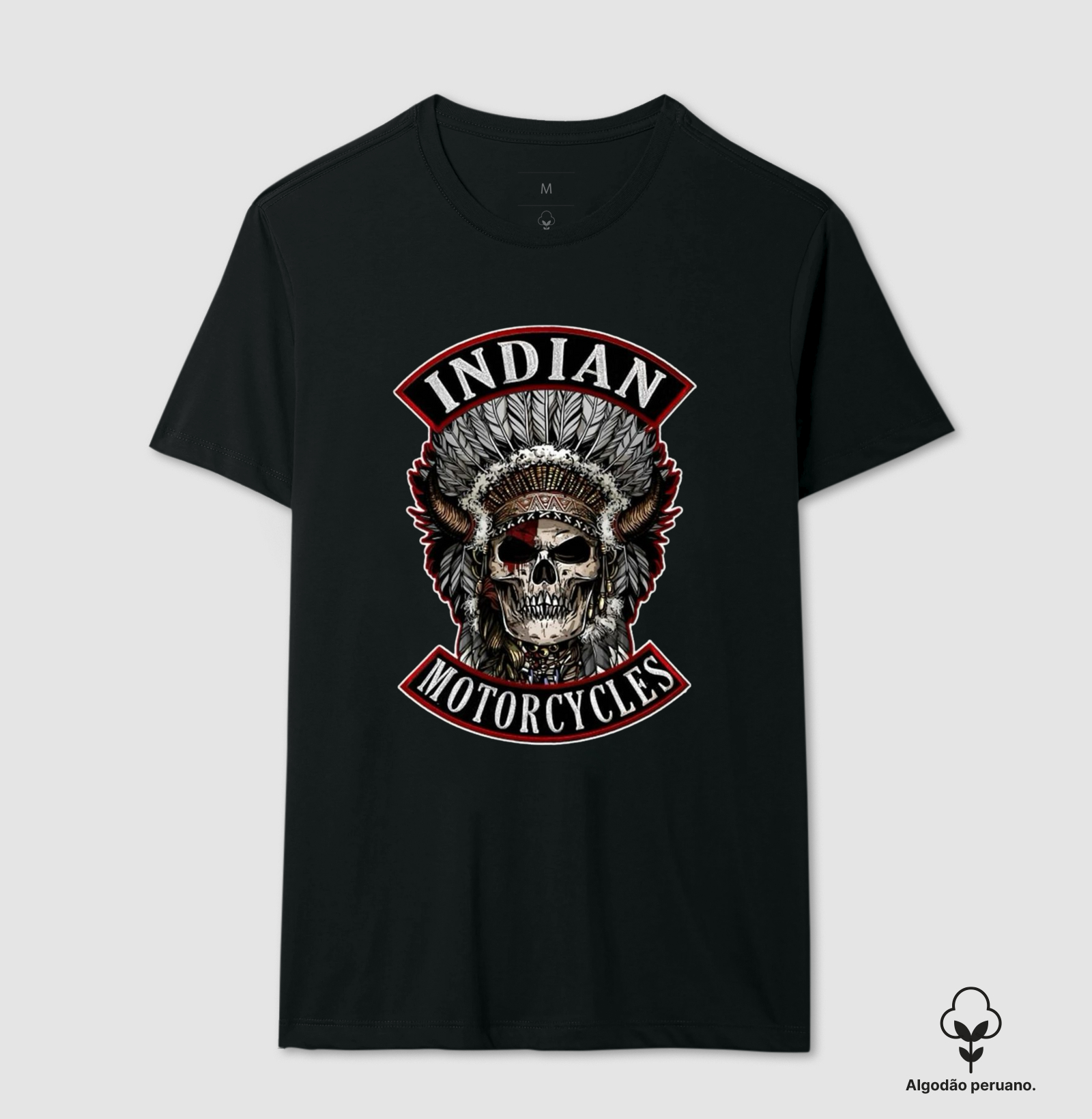 Indian Motorcycles