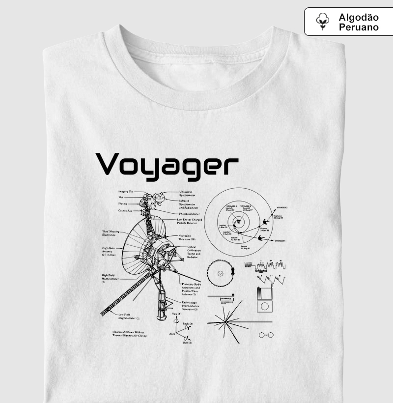 Voyager