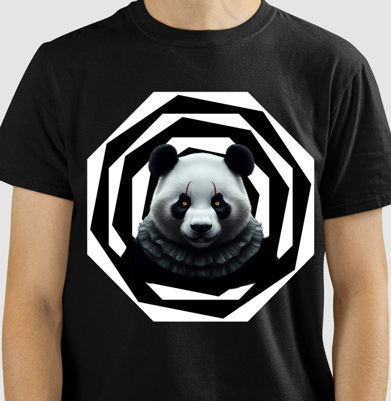 Pandawise
