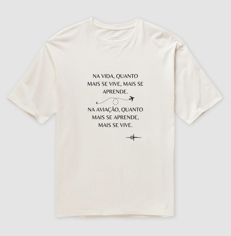 QUANTO MAIS SE APRENDE