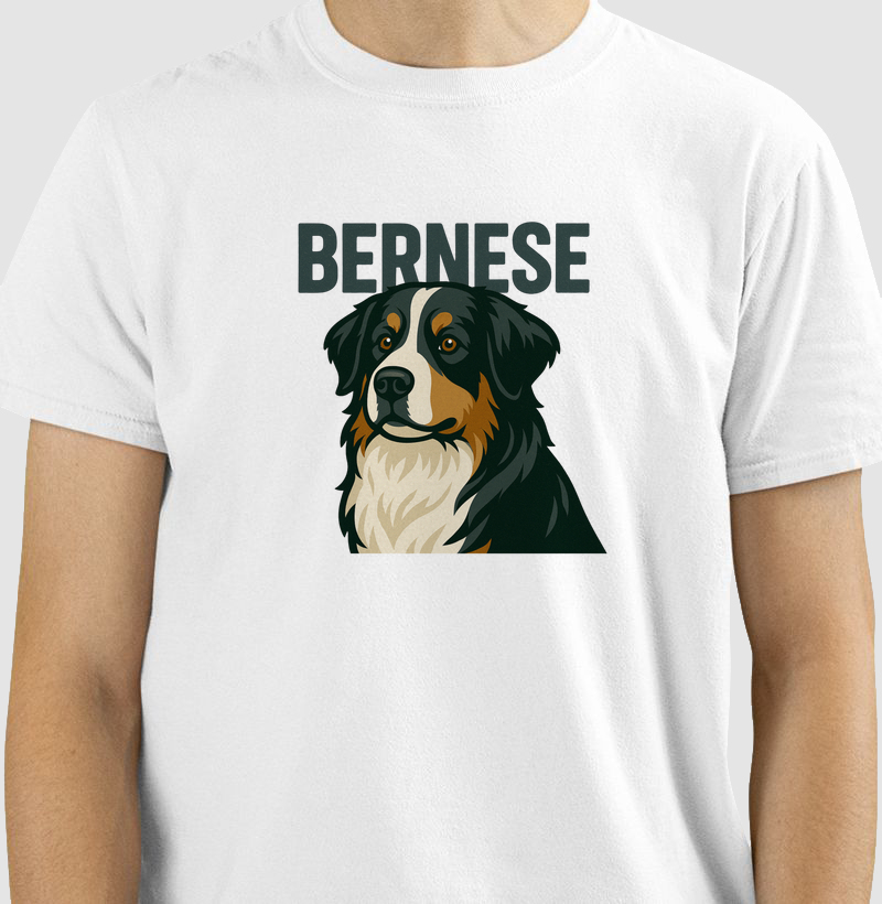 bernese - Dogline