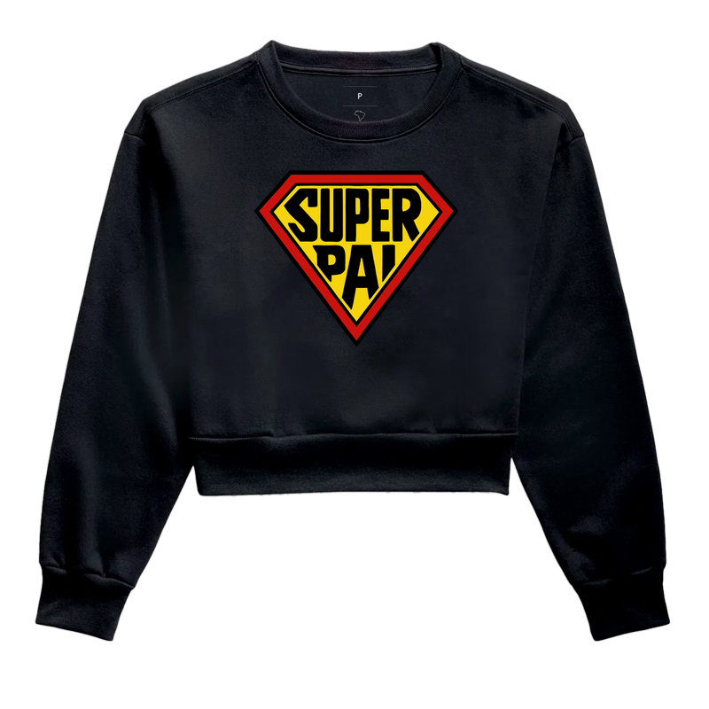 Super Pai 