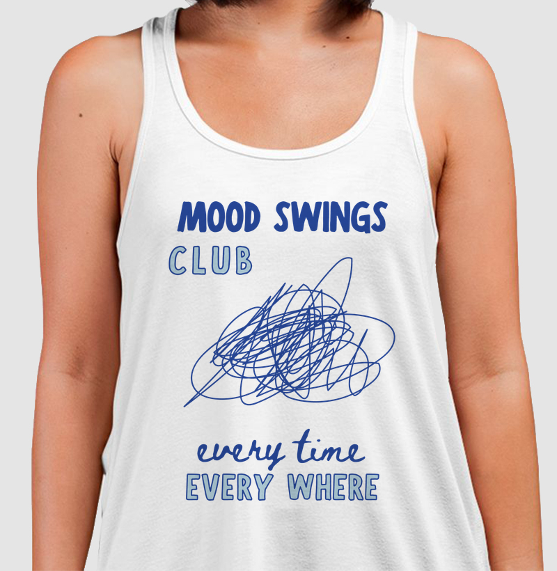 Mood Swings Club