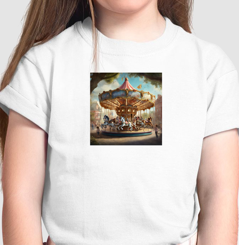Carousel