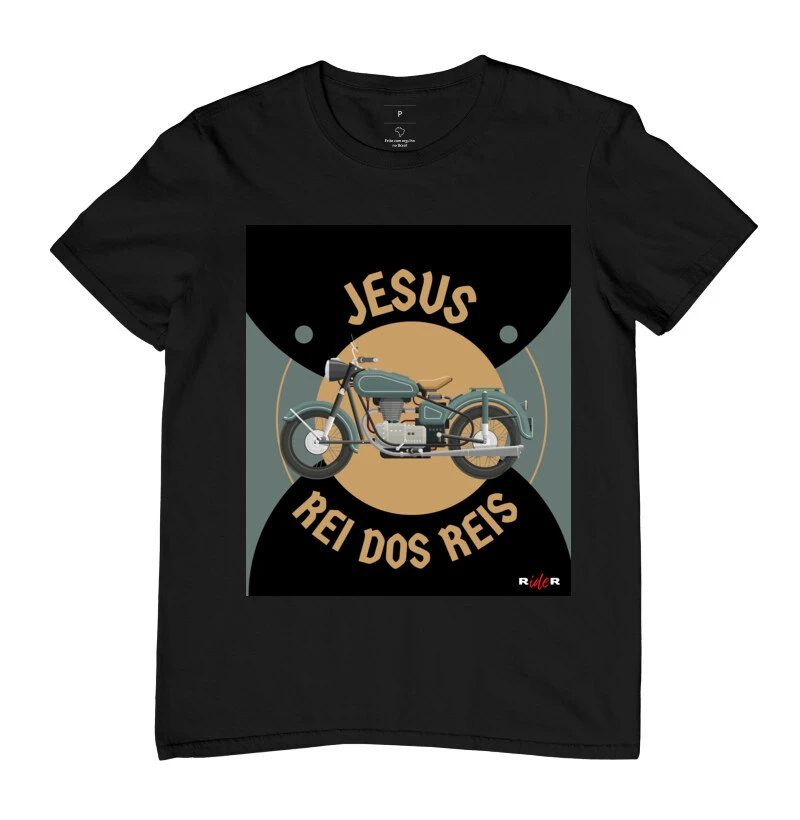 rei dos reis
