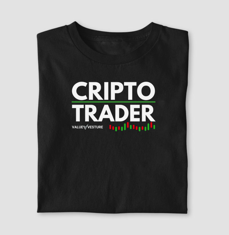 Cripto Trader